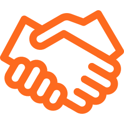 Compromiso