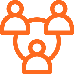 Trabajo en equipo